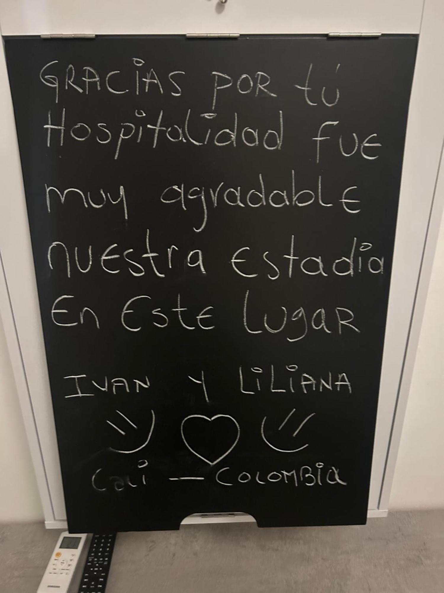 Ale E Nau Hotell Roma Eksteriør bilde